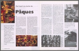 /medias/customer_2/1BIB_Journaux/4_Dialogue_nouvelle série/BIB_154/FRAC93071_BIB154_005_jpg_/0_0.jpg